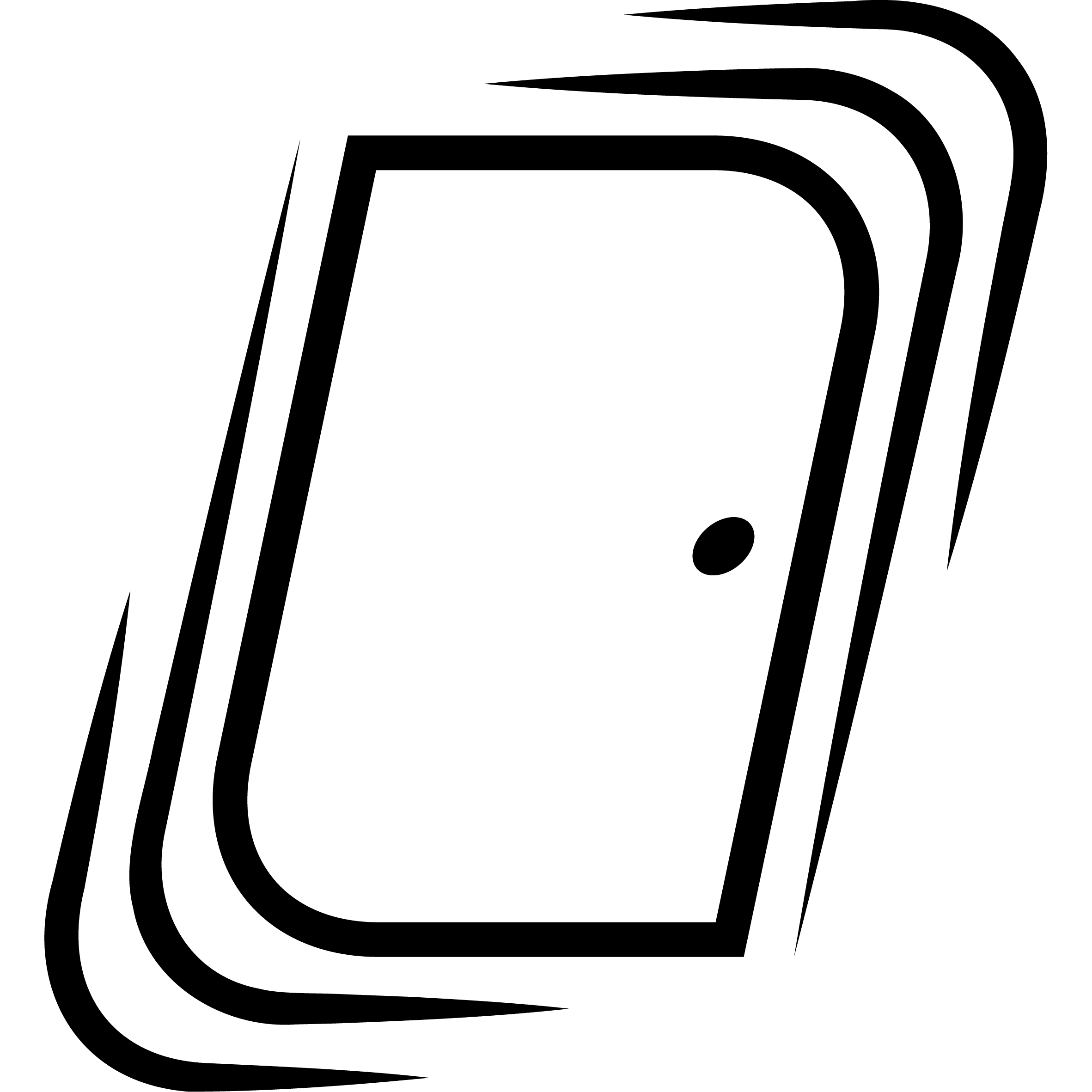 Logo for Cambs Windows and Doors