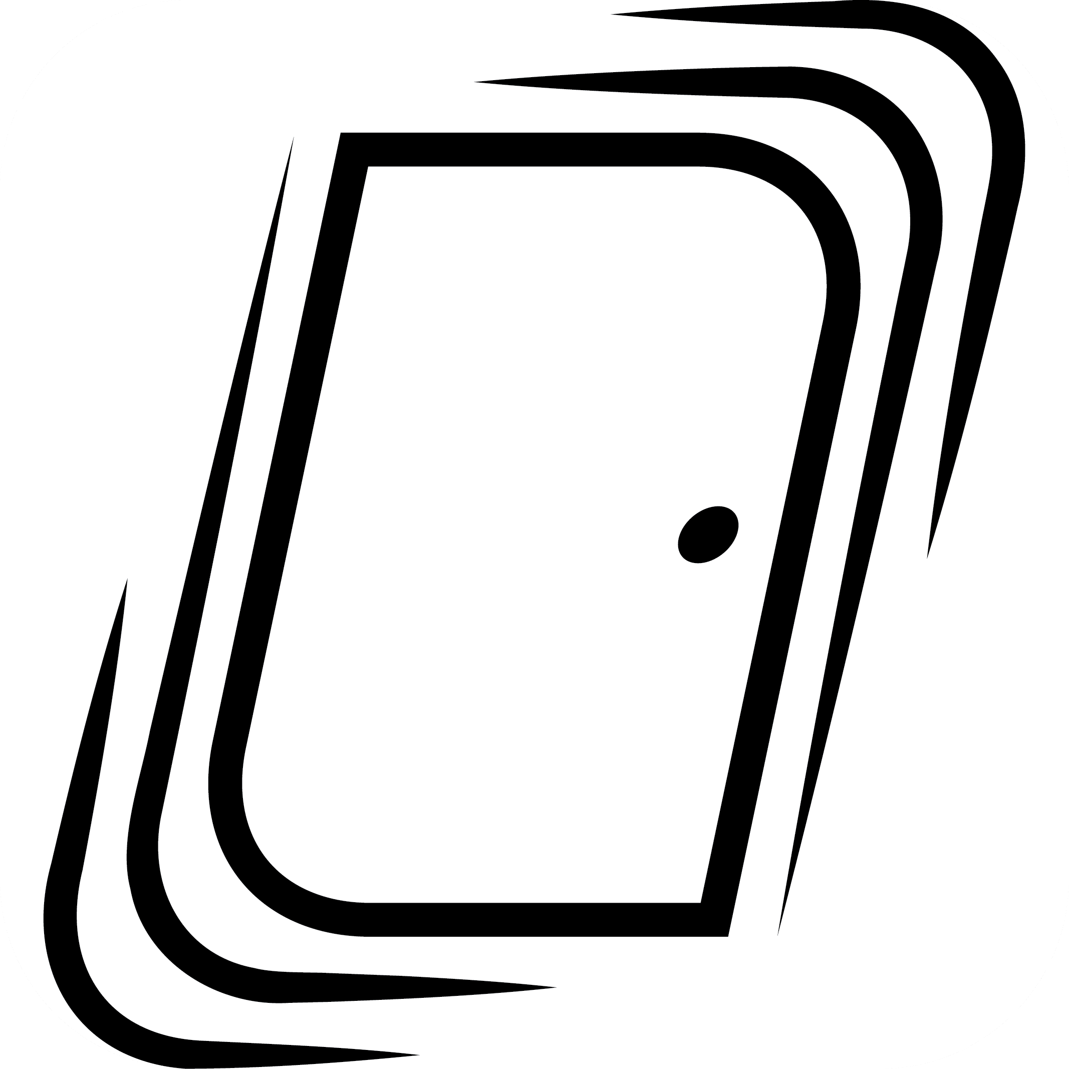 Logo for a Window Company called Cambs Windows and Doors